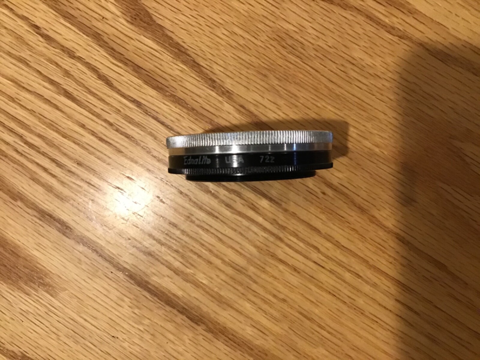 Ednalite 722 Adapter ring