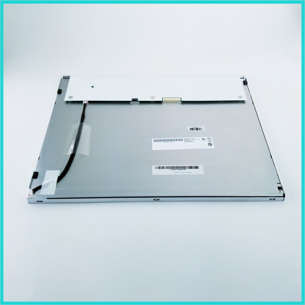 Brand New G150XG01 V3 LCD Display Screen for AUO Fast Shipping