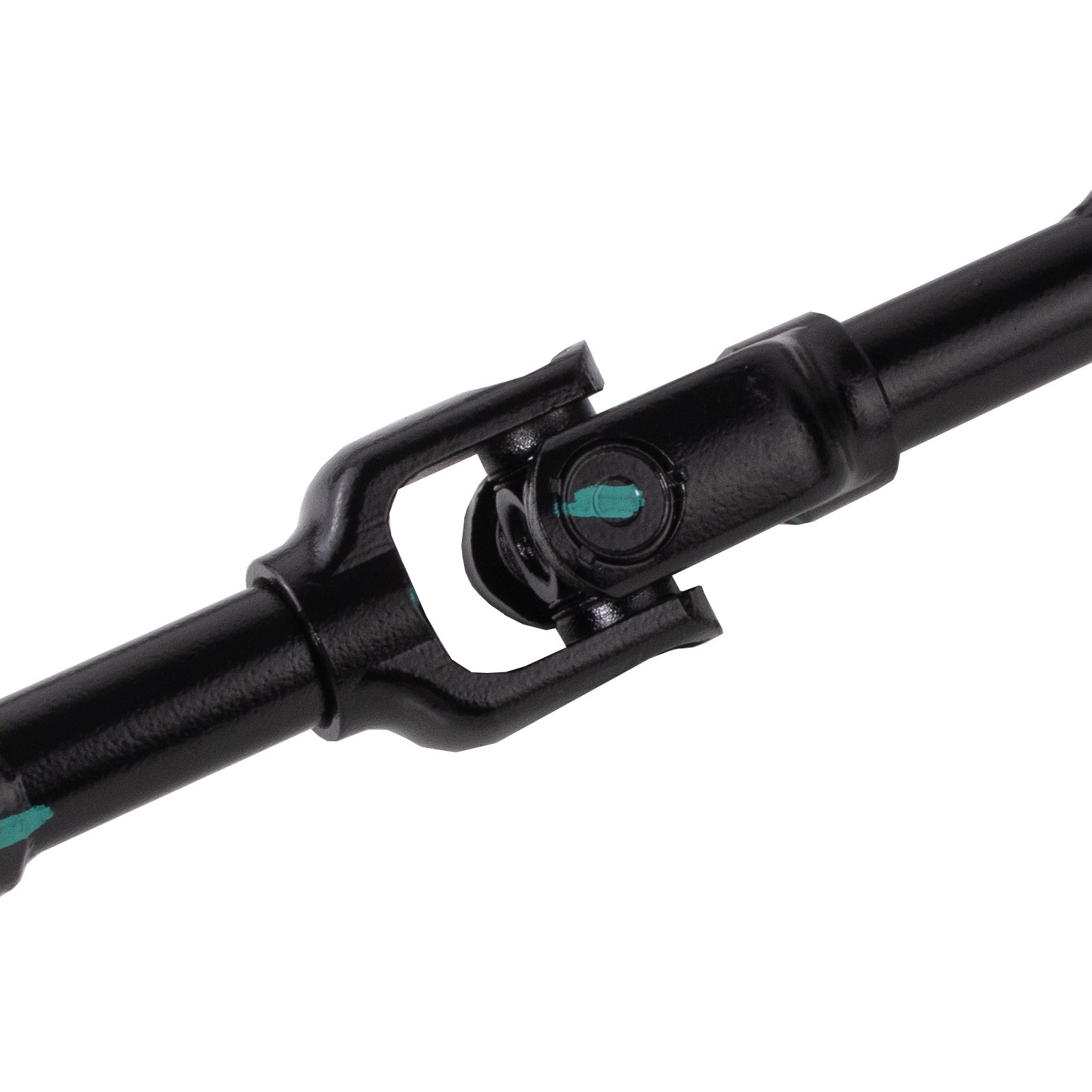 Intermediate Steering Column Shaft for Dodge Ram 1500/1500 classic 2014-2020