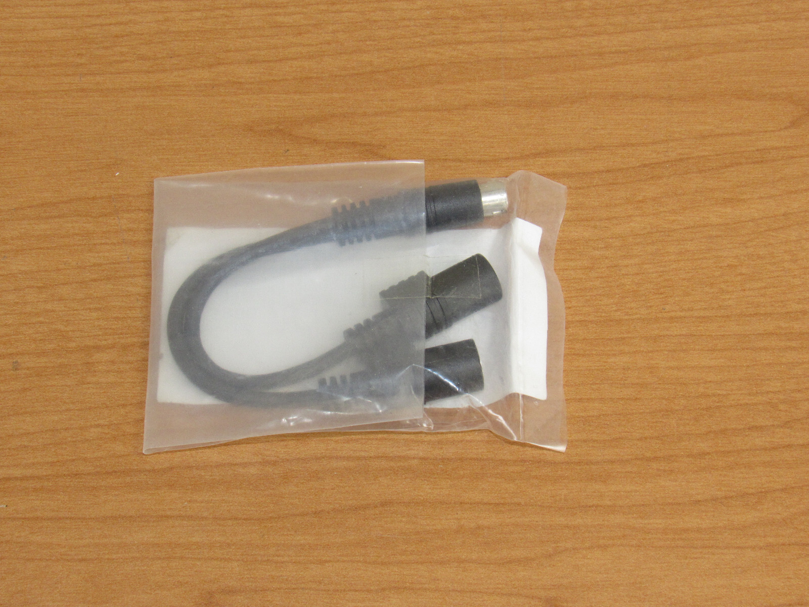 Dell PS/2 Y-Cable / Splitter for Mouse & Keyboard - 4C981 - New in Packaging
