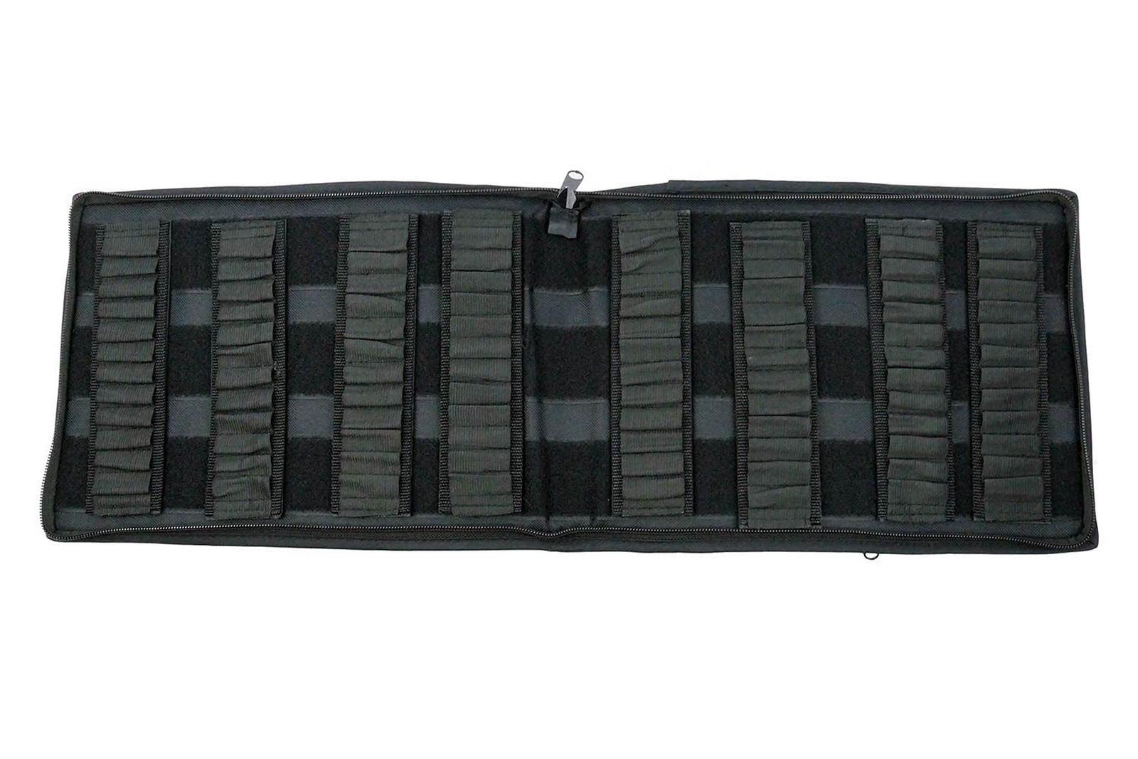 STM Bullet Binder FDE (Flat Dark Earth)
