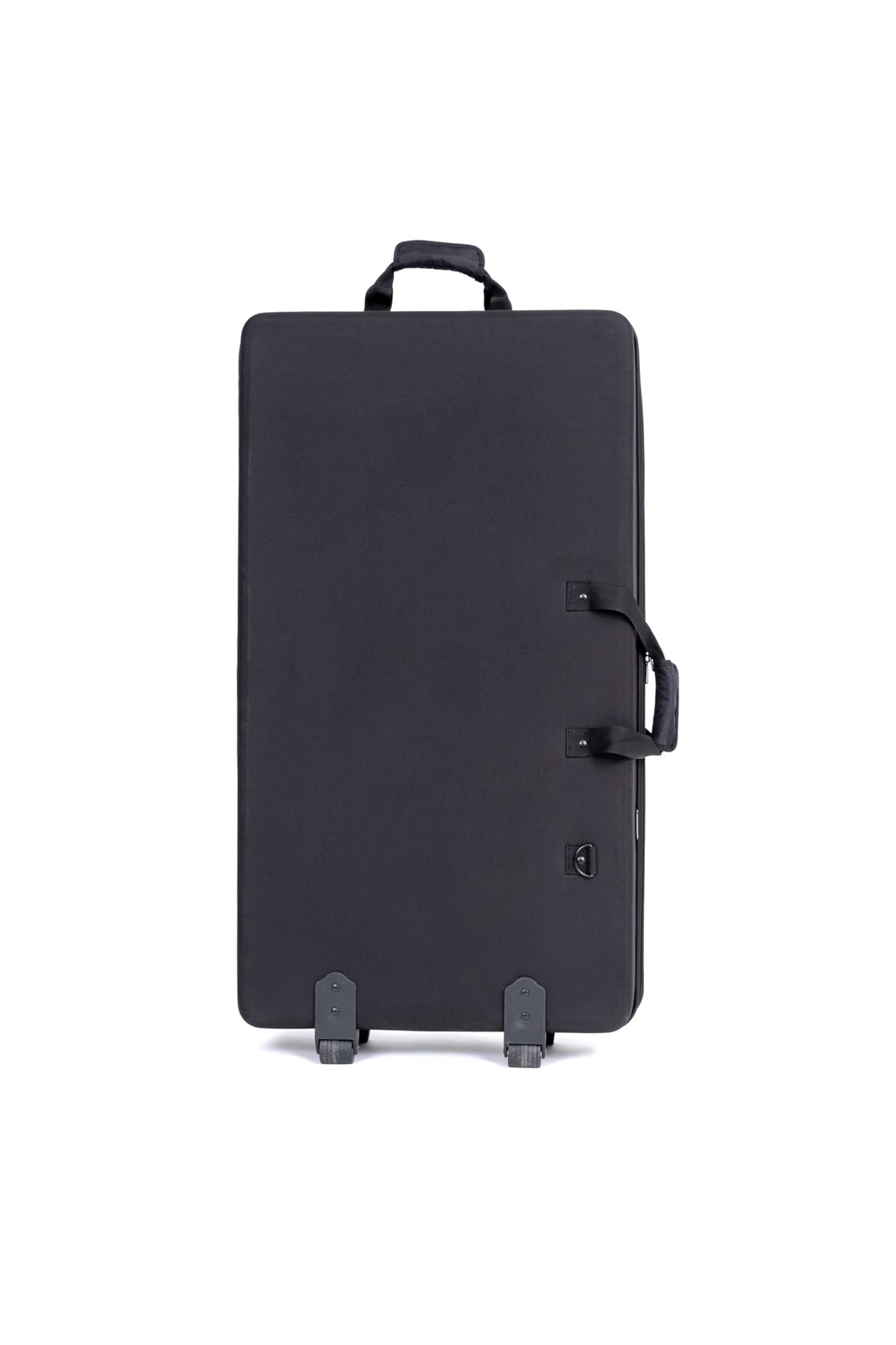 Headliner Pro-Fit™ Case for Opus Quad With Wheels