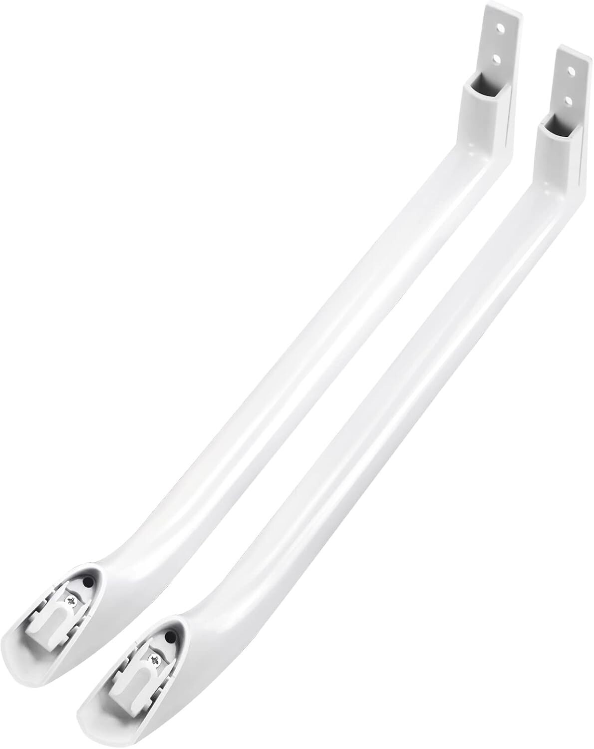 Freezer Handles Refrigerator Door Pull Handle Frigidaire FFTR1814QW1 FFHT1826LW2