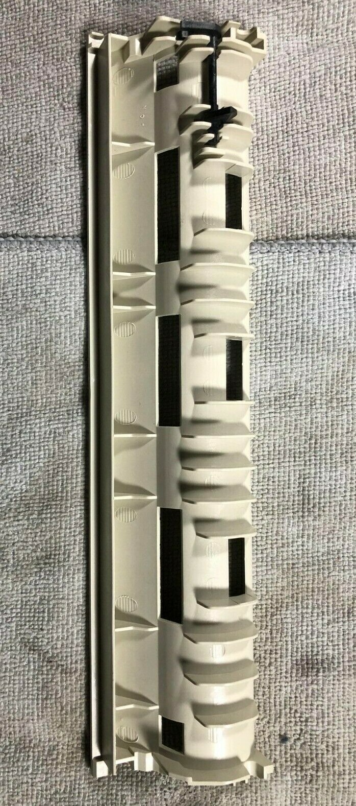 OKI Paper Chute Oki 320 50061801