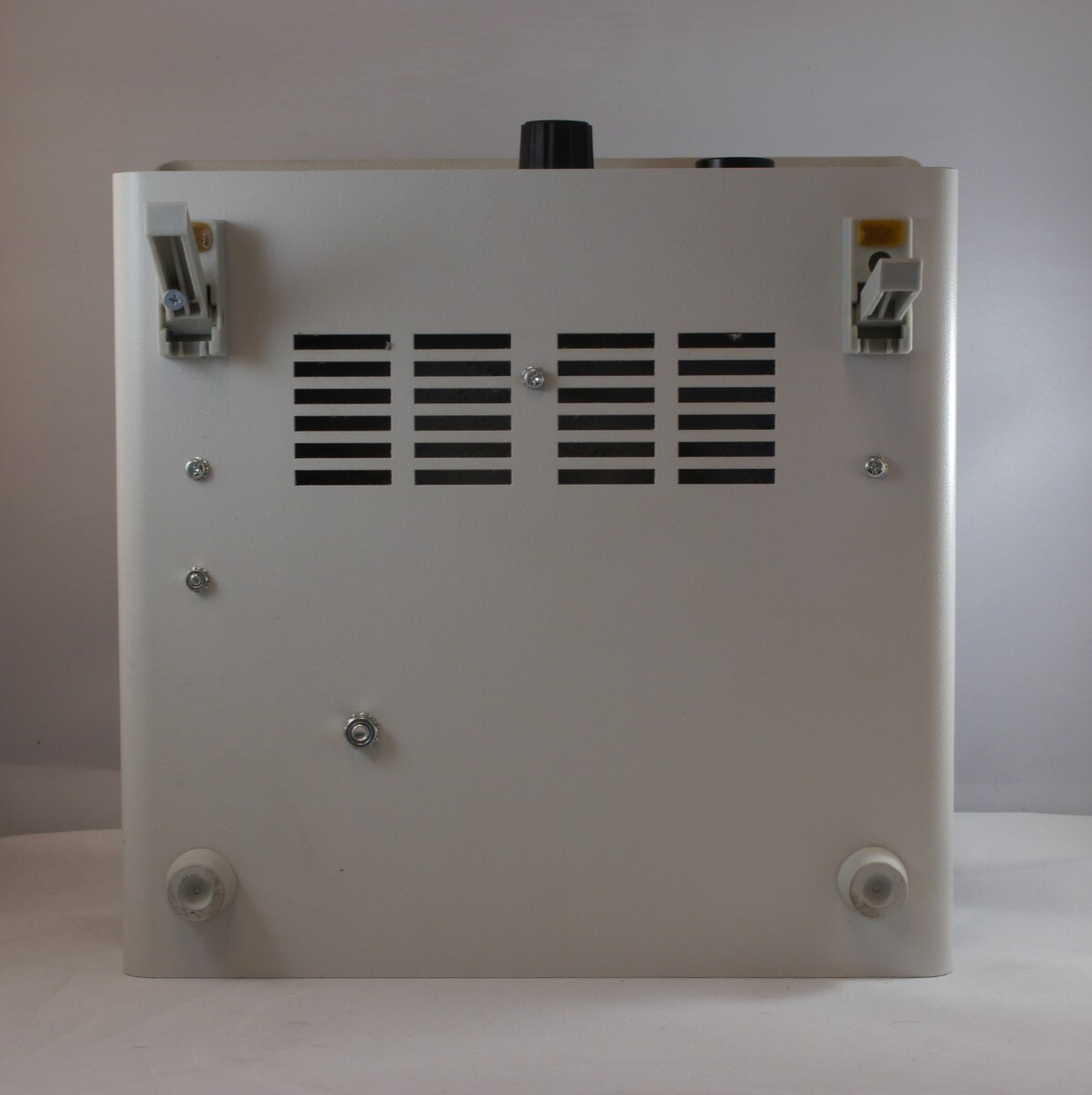 Volpi NCL 150 Fiber Optic Illuminator, Source Only, 200W, Used