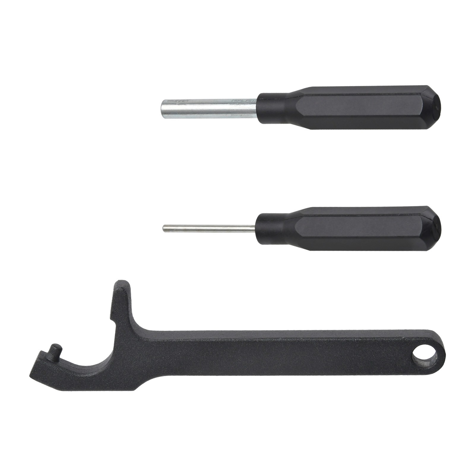 Glock Tool Sets Front Sight Tool Magazine Disassembly Tool Pin Punch 19 17 26 43