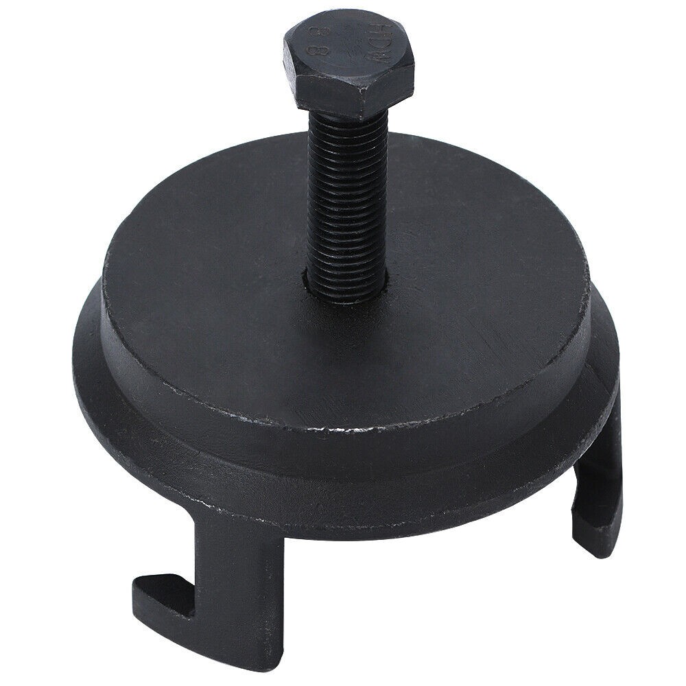 Harmonic Balancer Puller Crank Pulley Puller for GM Engine Models 5.7 LS1 LS2