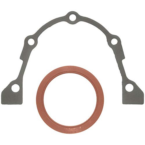 BS 40522 Rear Main Seal Set