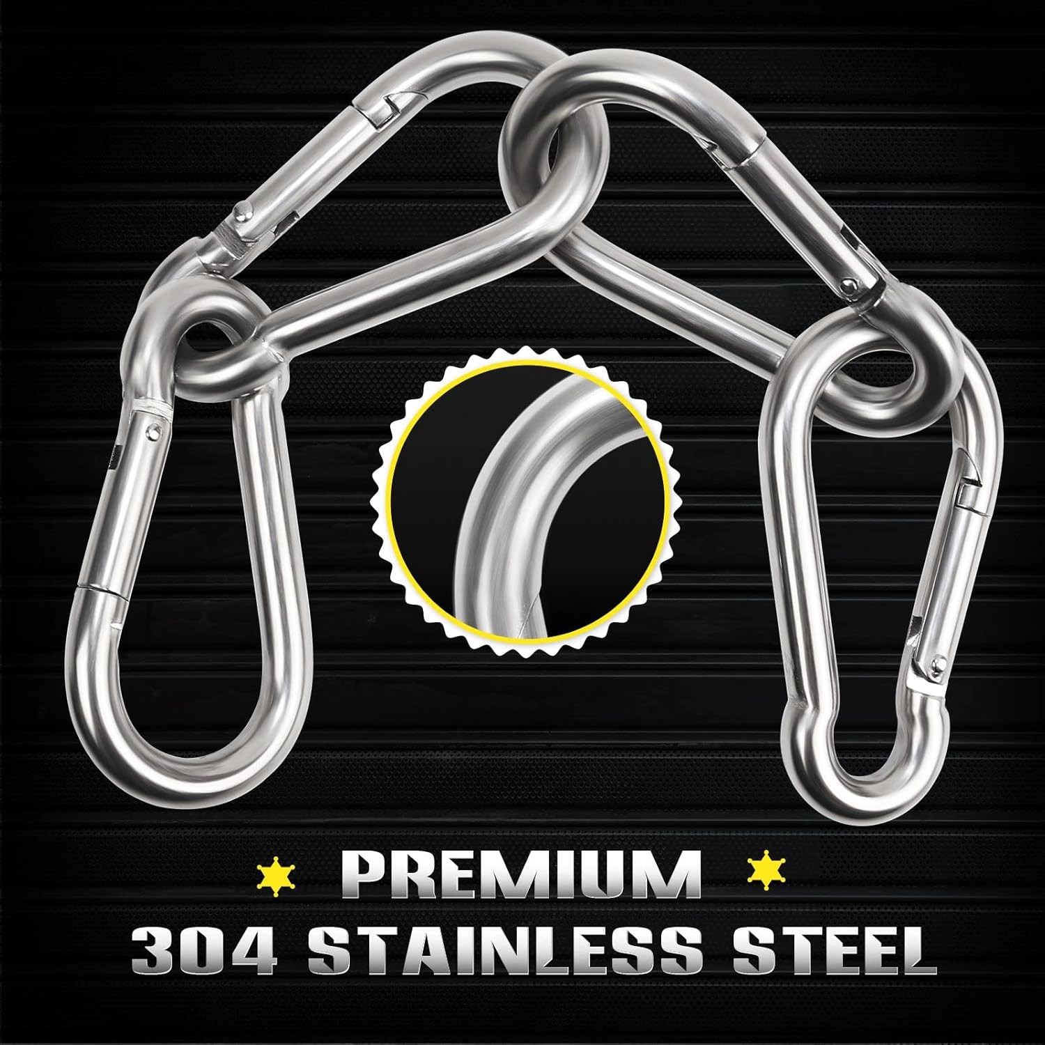 LAT Pull Down Cable Machine Attachment - Cable Machine Accessories for Home Gym