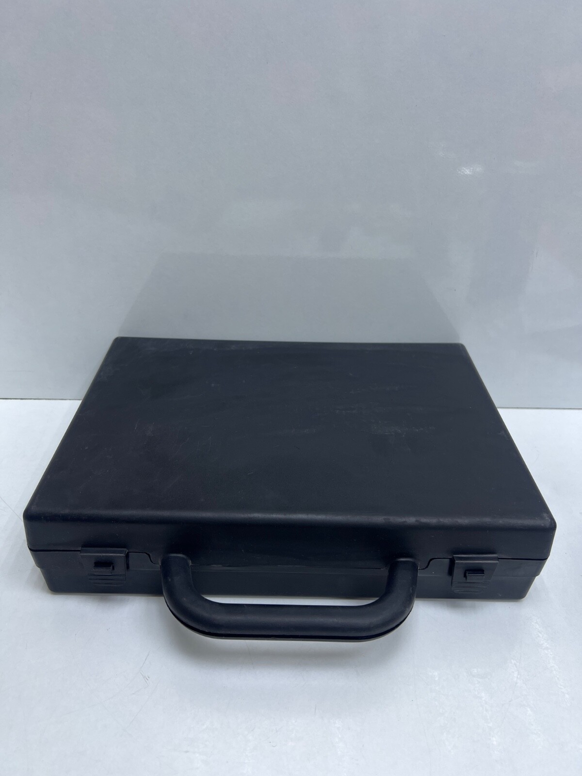 Extech CFM Thermo-Anemometer Model 407113