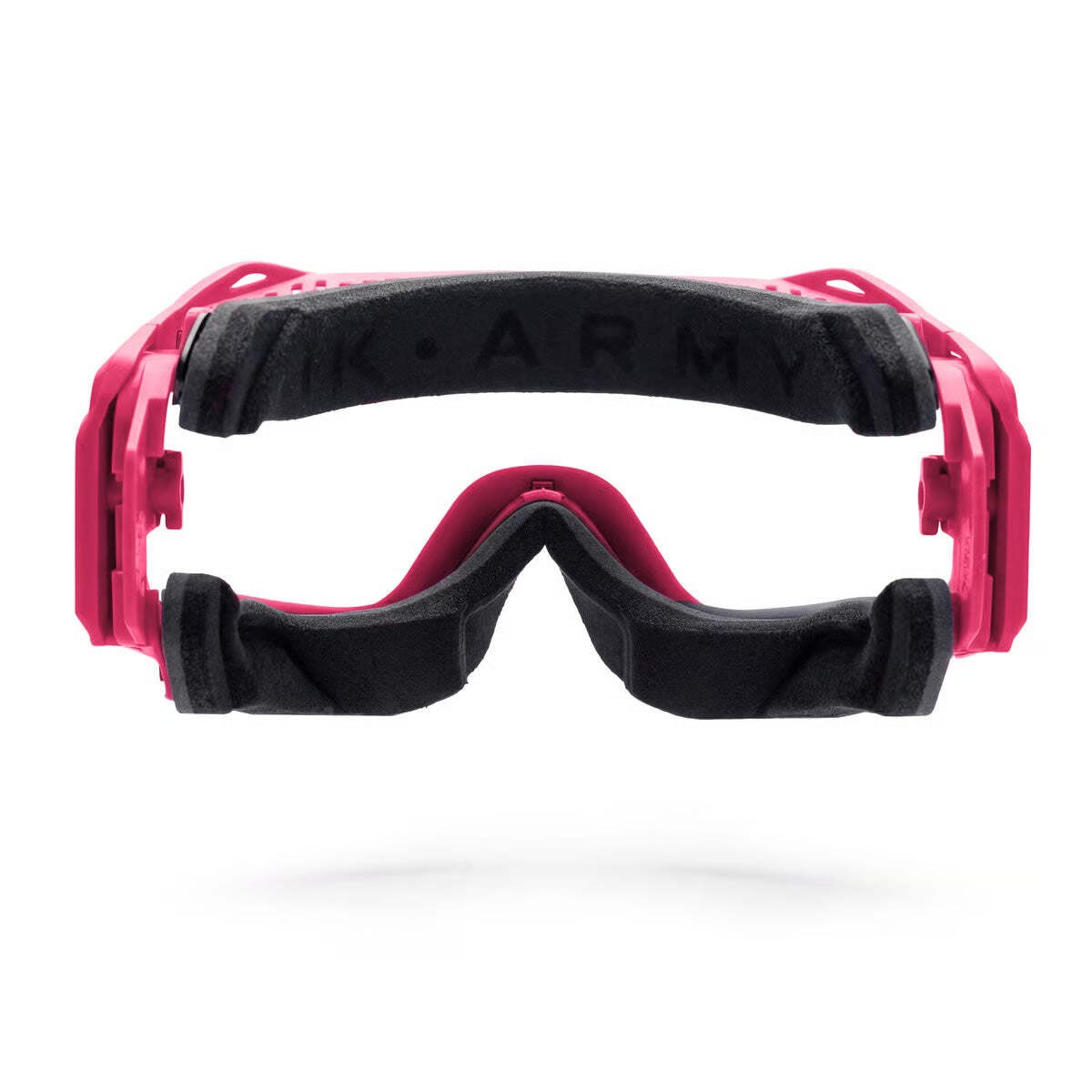HK Army RMX Frame Kit - Neon Pink