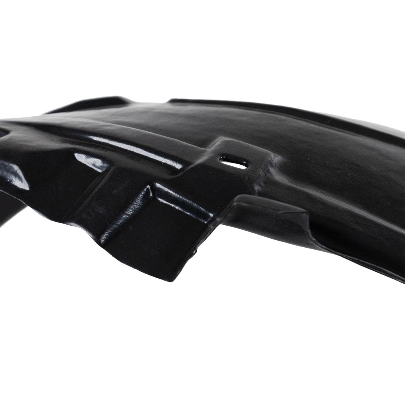Fender Liner For 2006-2011 Honda Civic Sedan Front Right with Pad 74101SNAA00