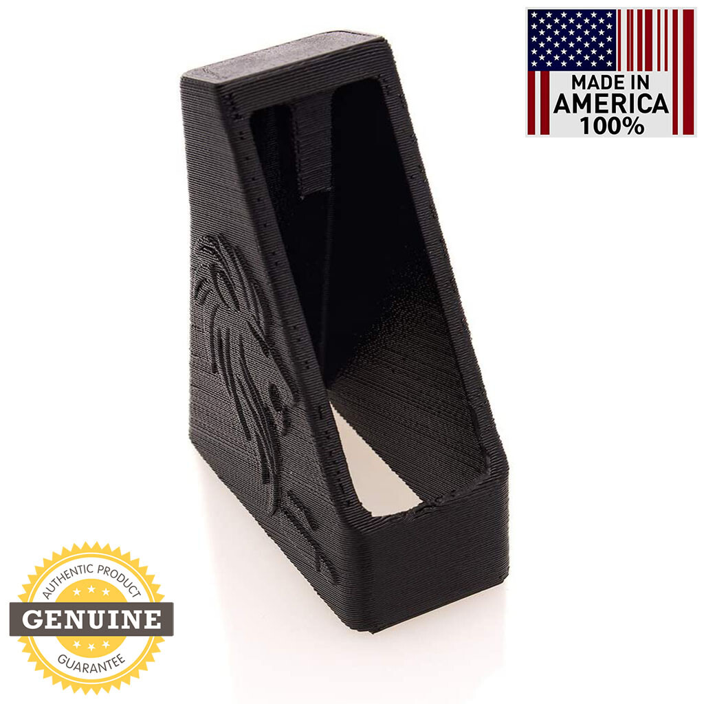 RAEIND Magazine Speedloader For Para P220 Elite Dark.22LR MADE IN USA