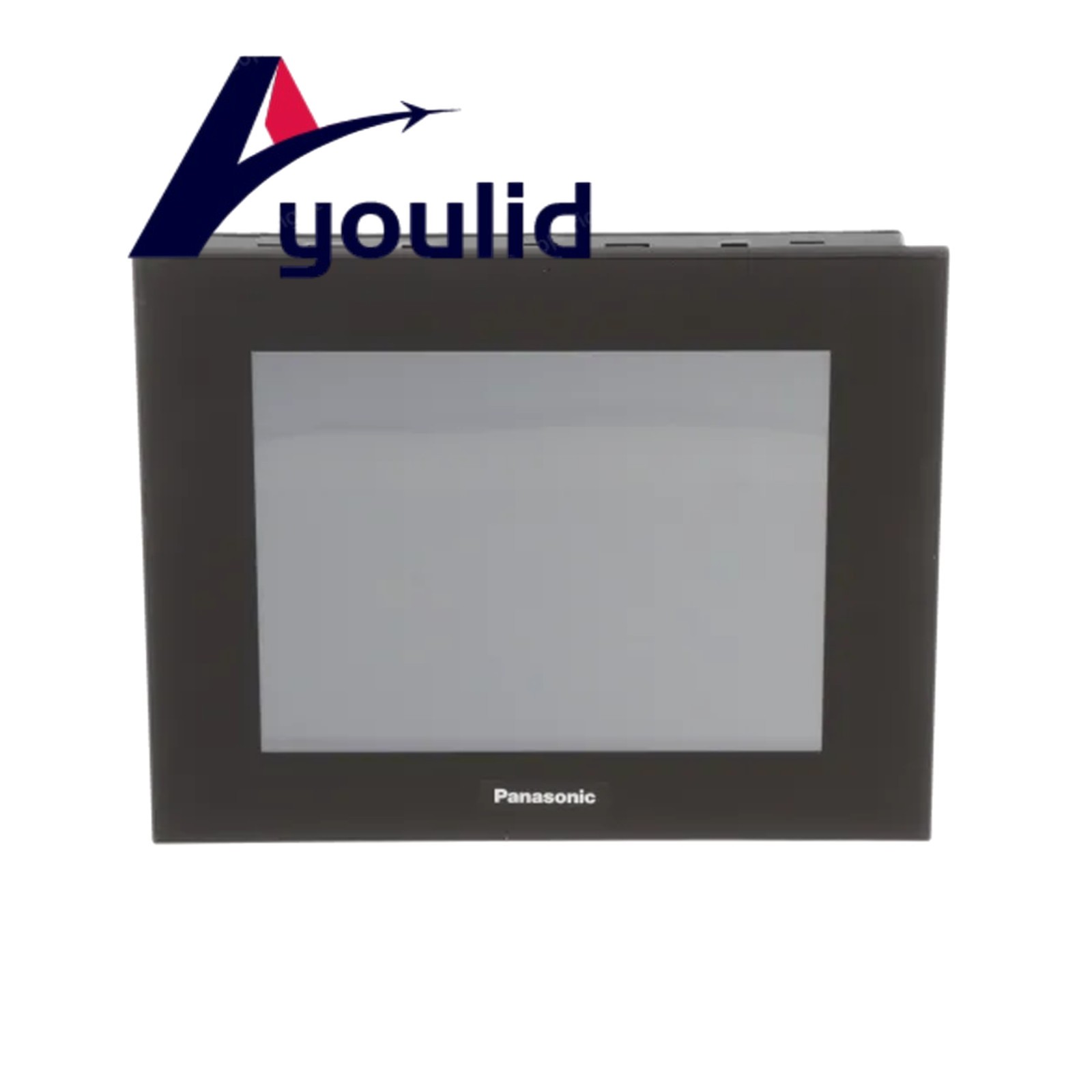 One Brand New PANASONIC AIG32TQ02DR Programmable Display
