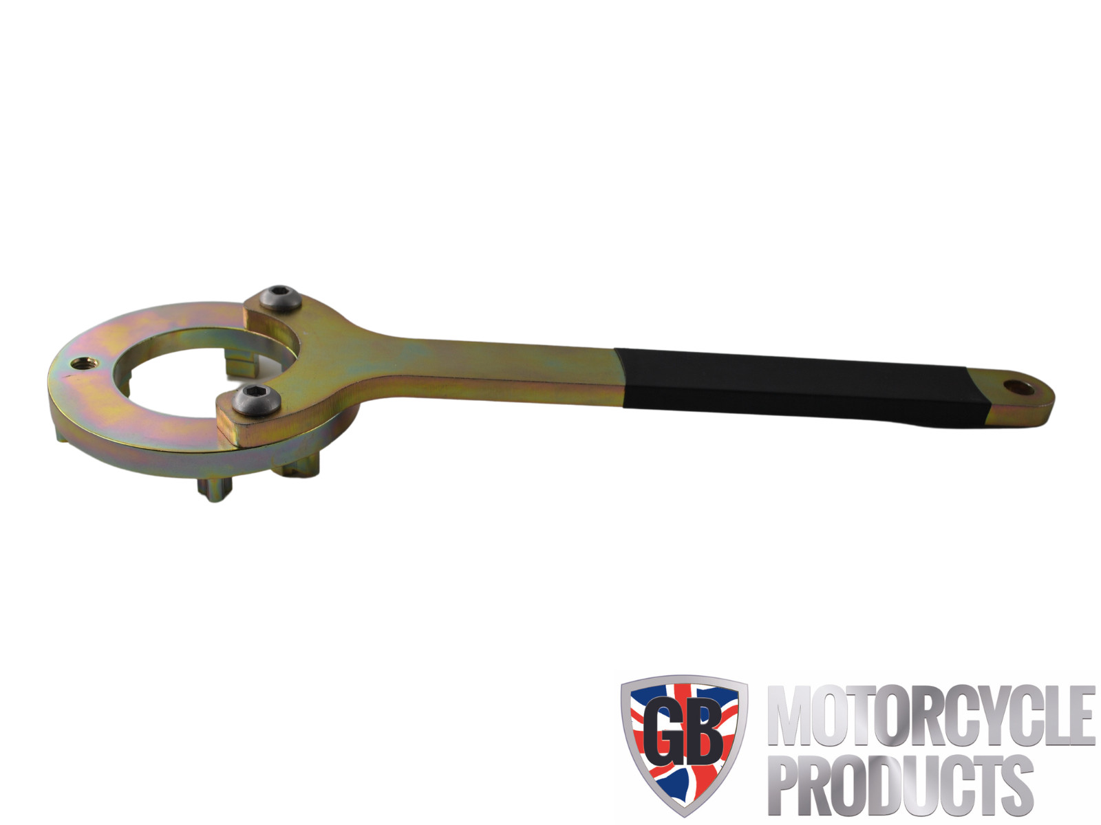 Ducati STM clutch holding tool 889450092