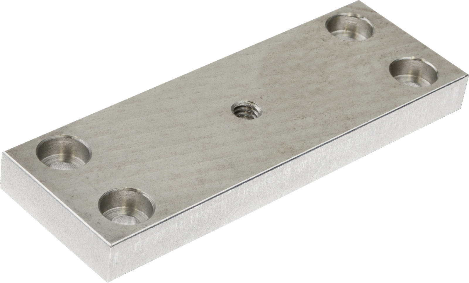 IPF Electronic AE000014, Light Accessory