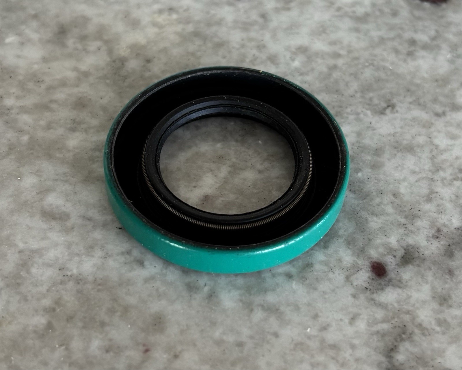 Electrofreeze HC153051 Oil Seal OEM Genuine Replacement Parts