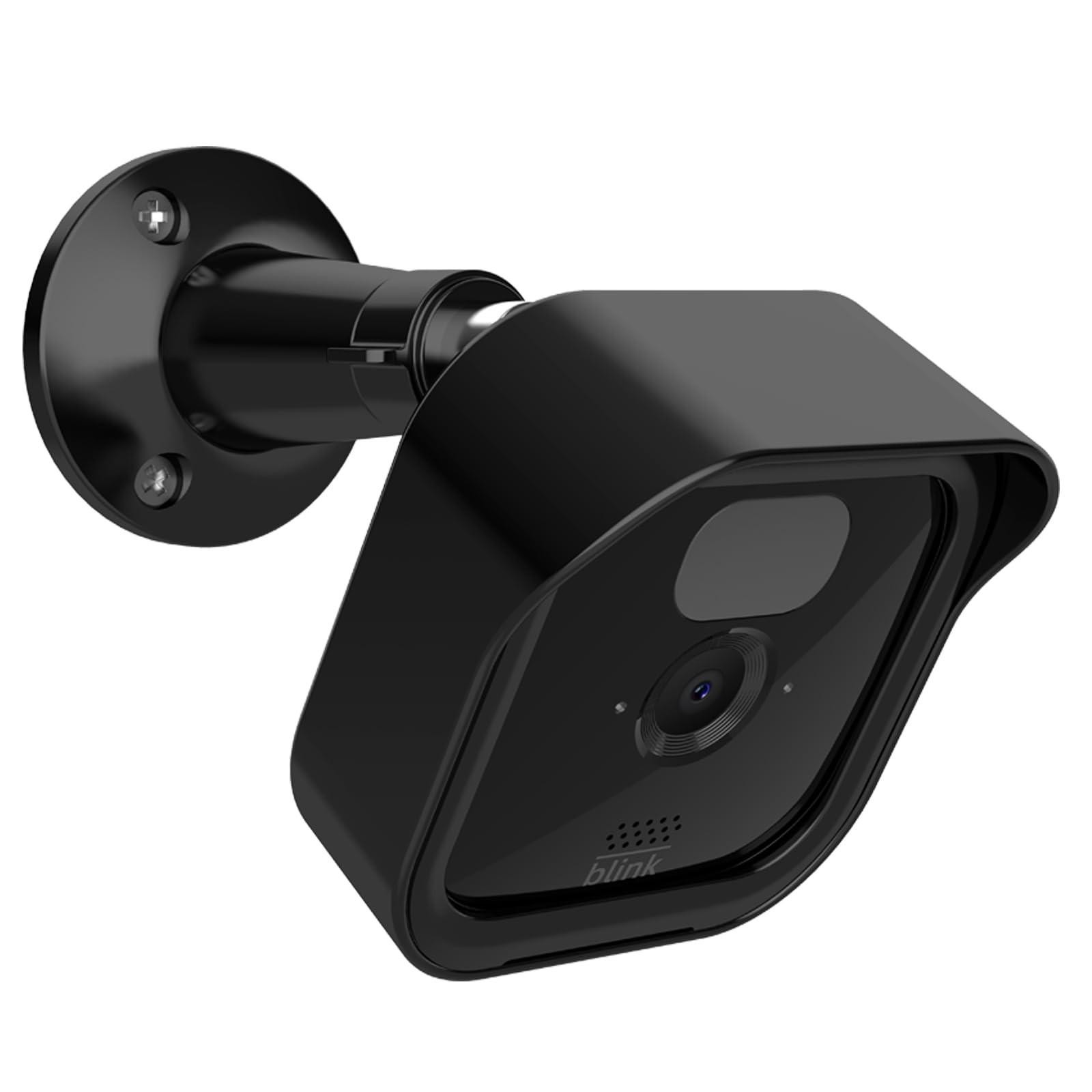 Blink Outdoor 3 3rd Gen Camera Mount with Protective Case Blink Camera Mount ...