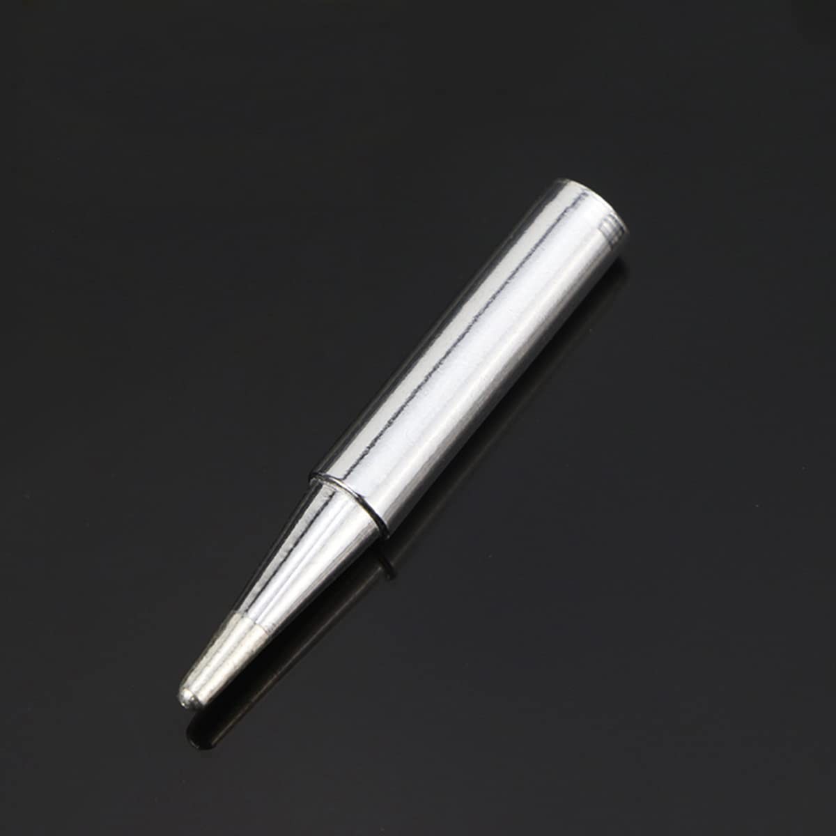 Soldering Iron Tips,900M Solder Tip Replacement, Solder Welding Replacement T...