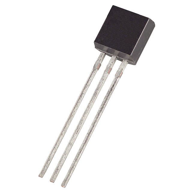 5 x L78L12ACZ +12V Voltage Regulator 100mA ST