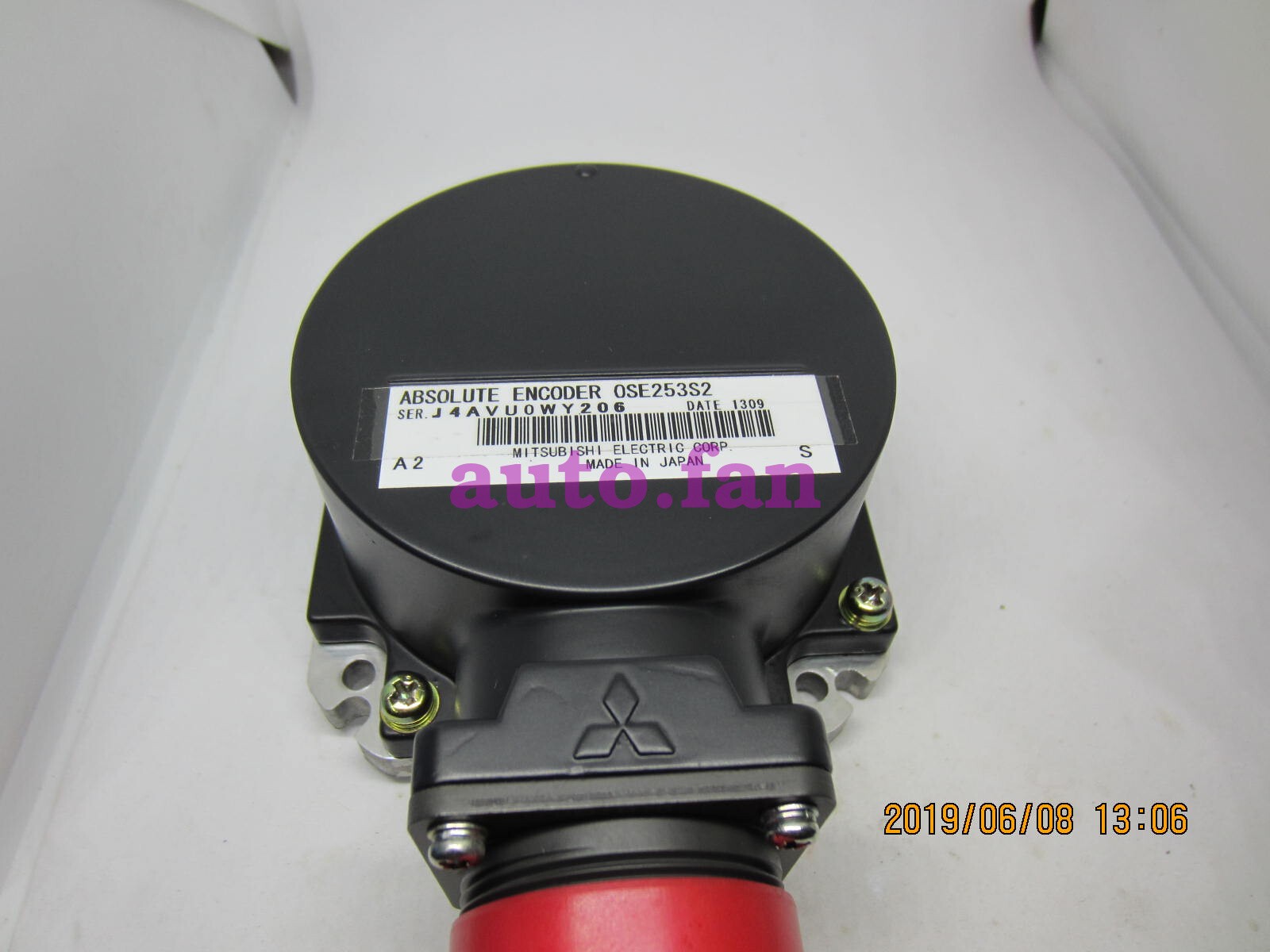 1pc OSE253S2 Encoder