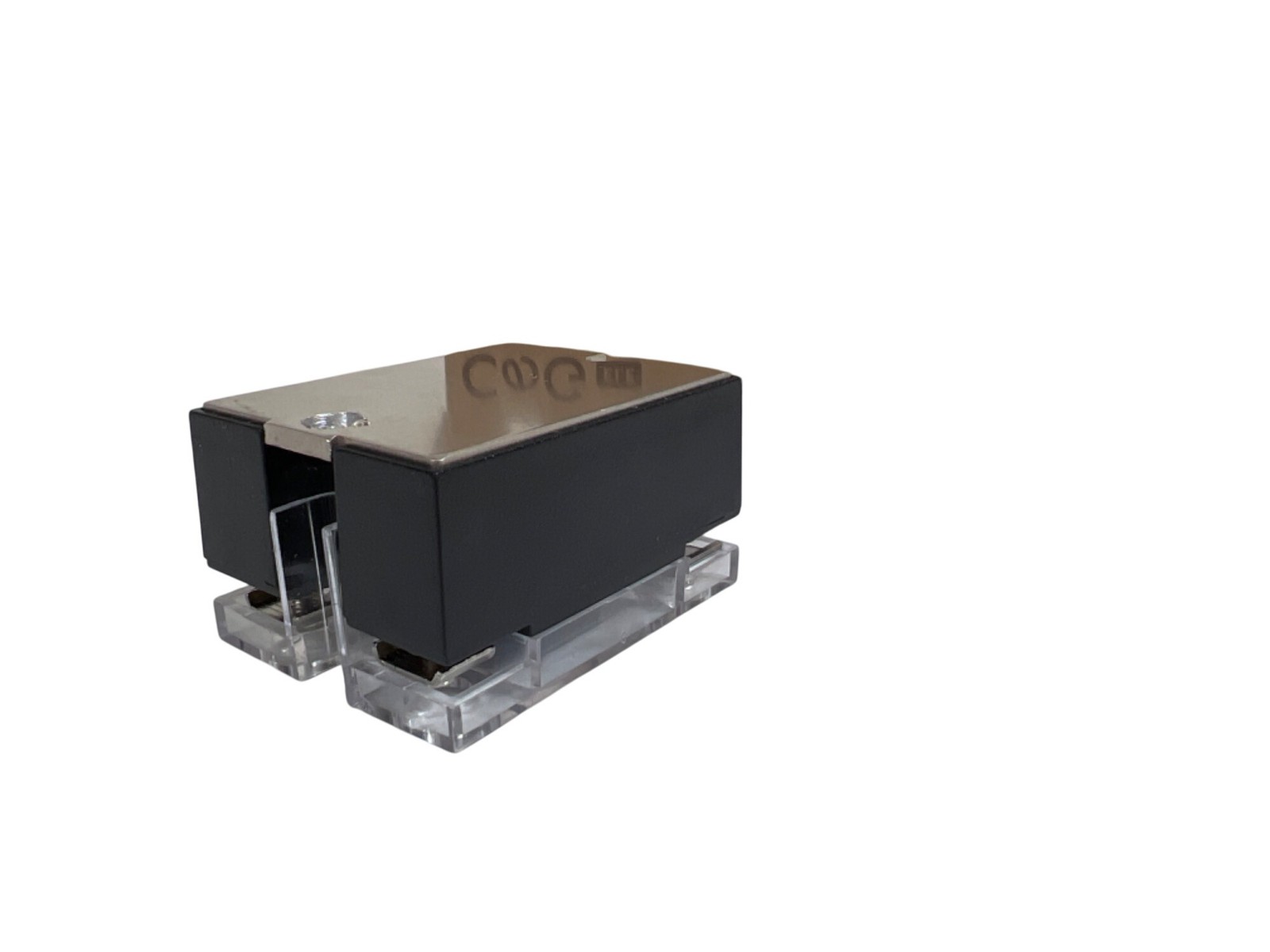 ZGT100DA 100DA Single-Phase Solid-State Relay DC-AC SSR Voltage Regulator Switch