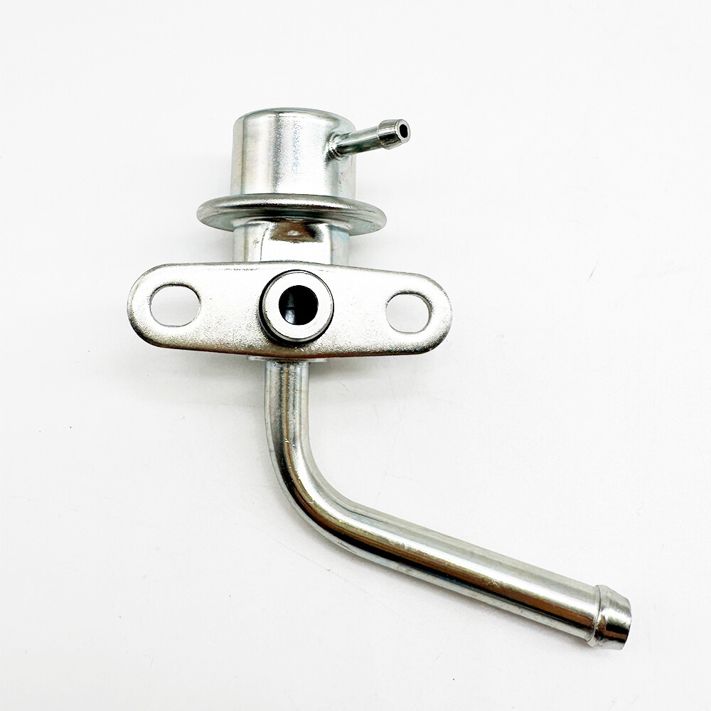 Fuel Injection Pressure Regulator MR420657 For 2002-2007 Mitsubishi Lancer