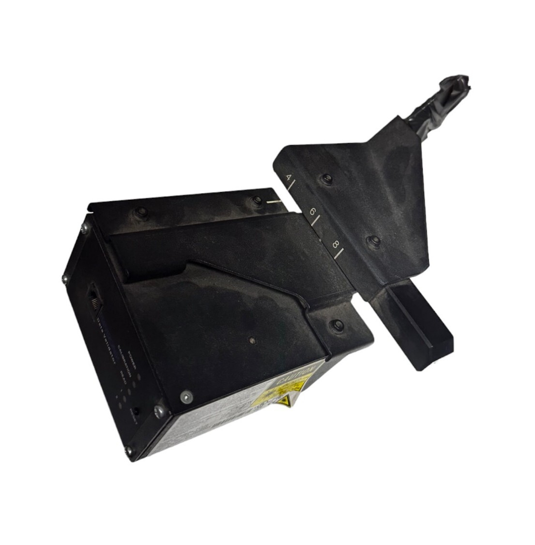 Genuine PRINTRONIX Data Validator **SALE**