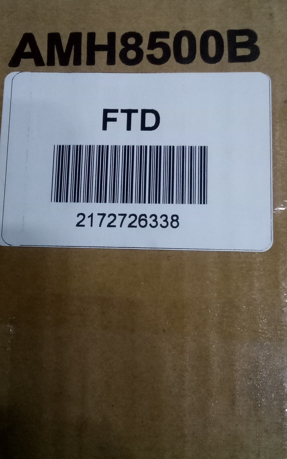 Safavieh PARKER SPINDEL SIDE CHAIR, Reduced Price 2172726338 AMH8500B
