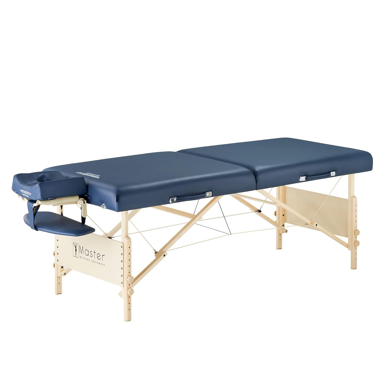 Coronado Portable Massage Table Pro Package- Adjustable Height, Working Capacity