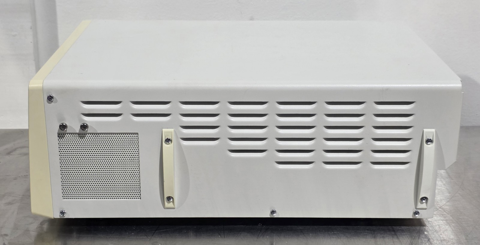 Olympus CV-170 Video Processor and Light Source