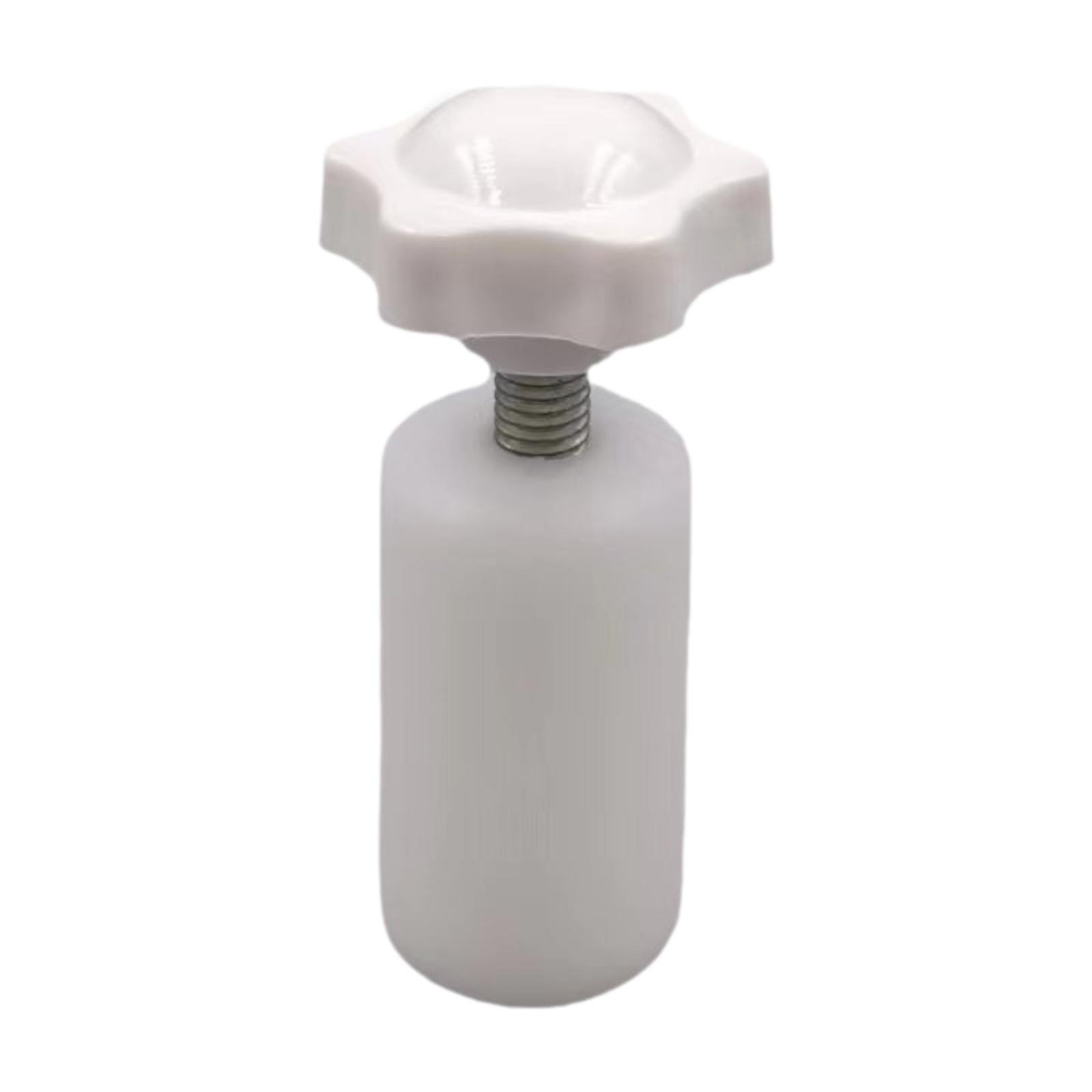Manual Perfume Capper Press Tool Small Labor Saving Lightweight Multifunction