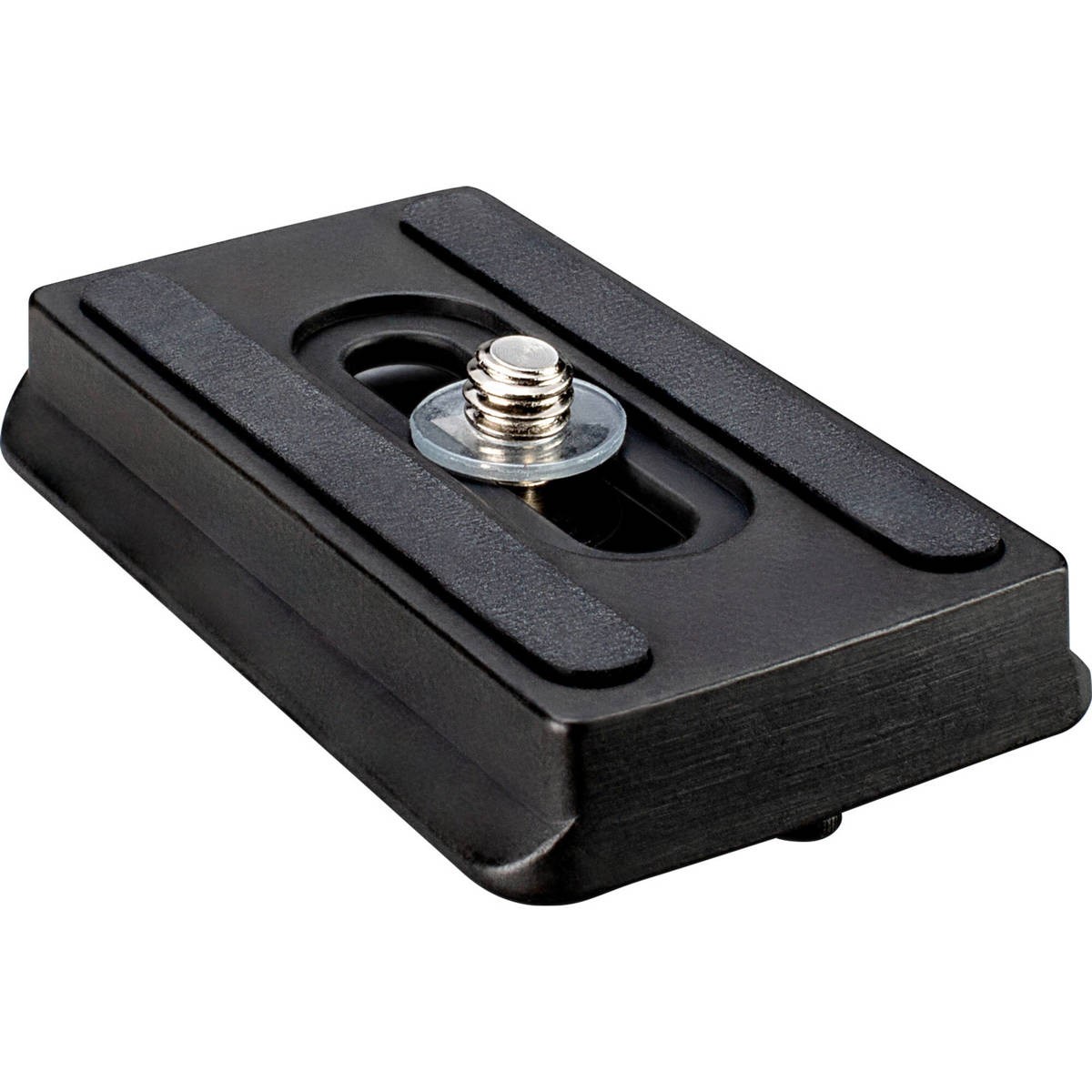 Vortex Optics Arca-Swiss Quick-Release Plate, 1/4"-20 Top Thread