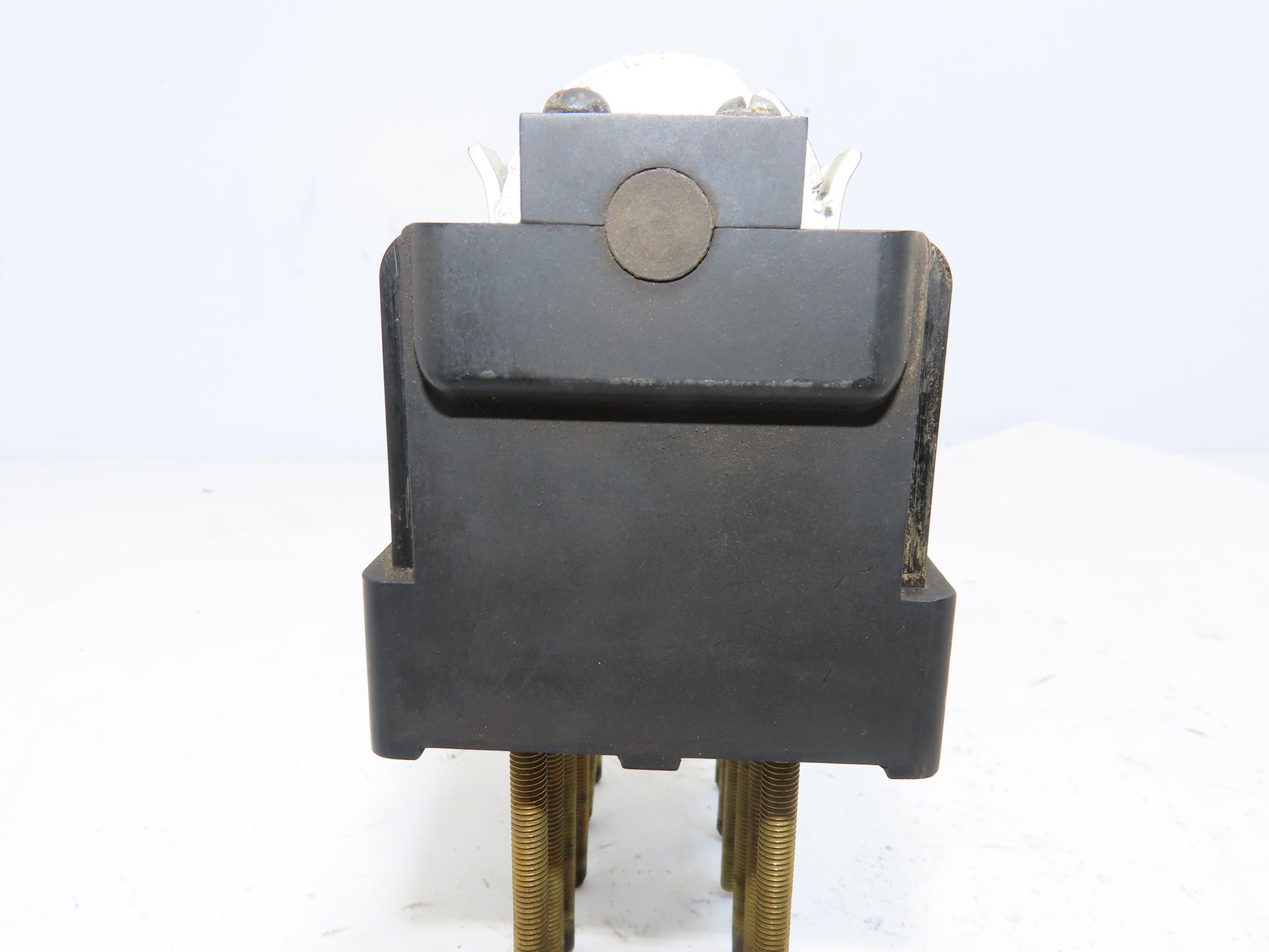 Vintage ITE 6Pole Rotary Switch Great Condition