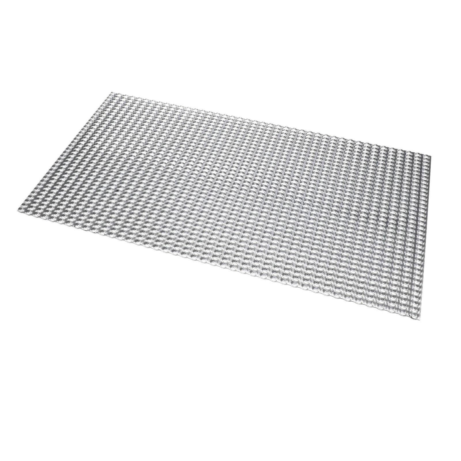 SCREEN,UNIVERSAL PAN SANA GRID 8103536 - Genuine OEM Replacement Part