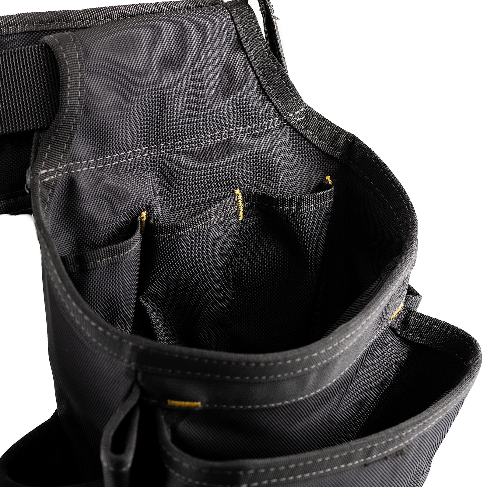 Dead On Tools DO-BSR Pro Ballistic Suspension Rig