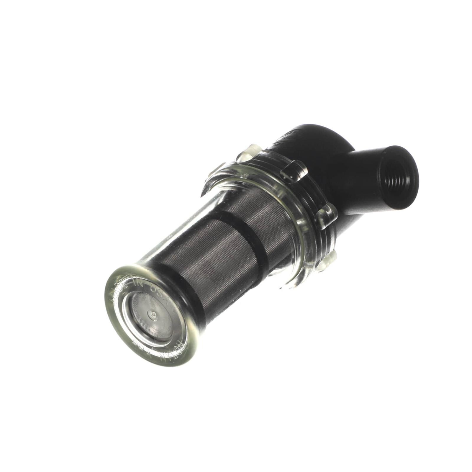FILTER,STRAINER,1/4NPT, LONG 3548005 - Genuine OEM Replacement Part