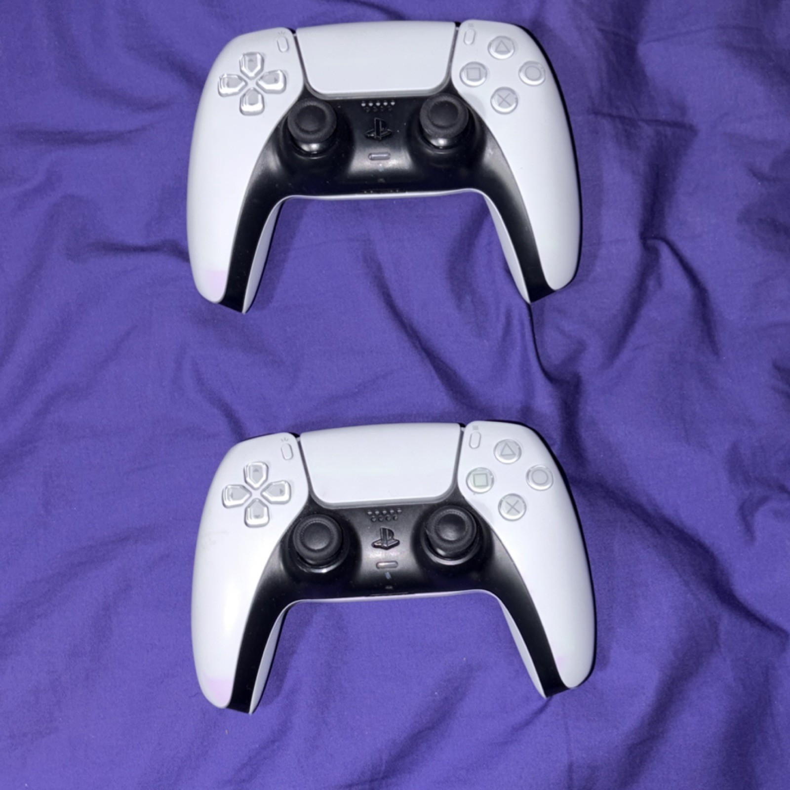 ps5 digital edition