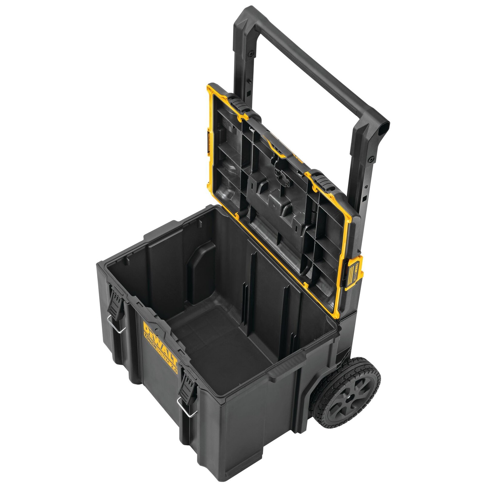 Dewalt Genuine DWST08450 Tough System 2.0 Mobile Storage