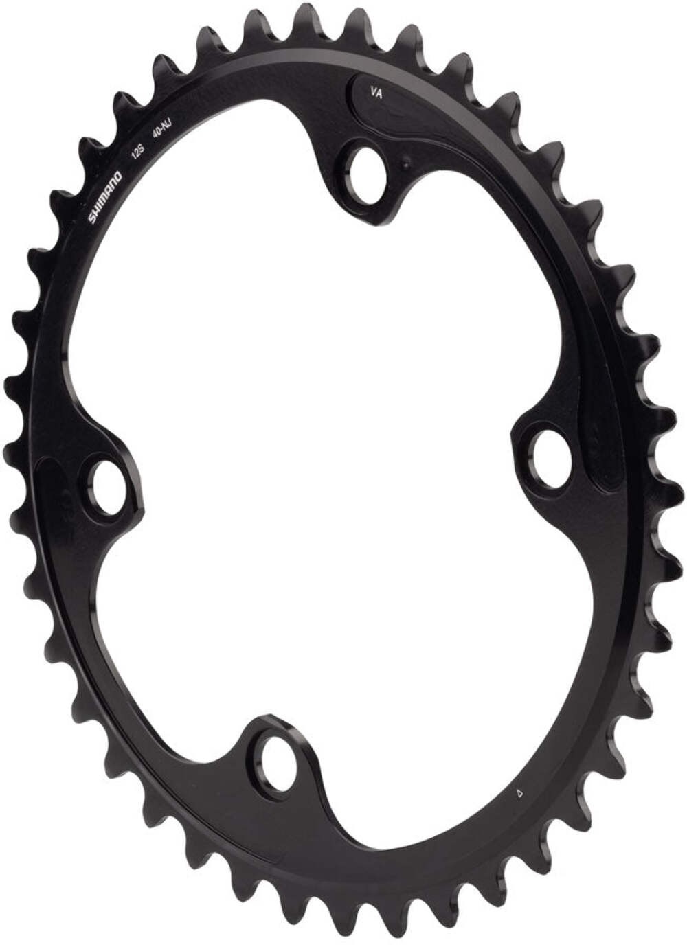 FC-R9200 CHAINRING 40T-NJ