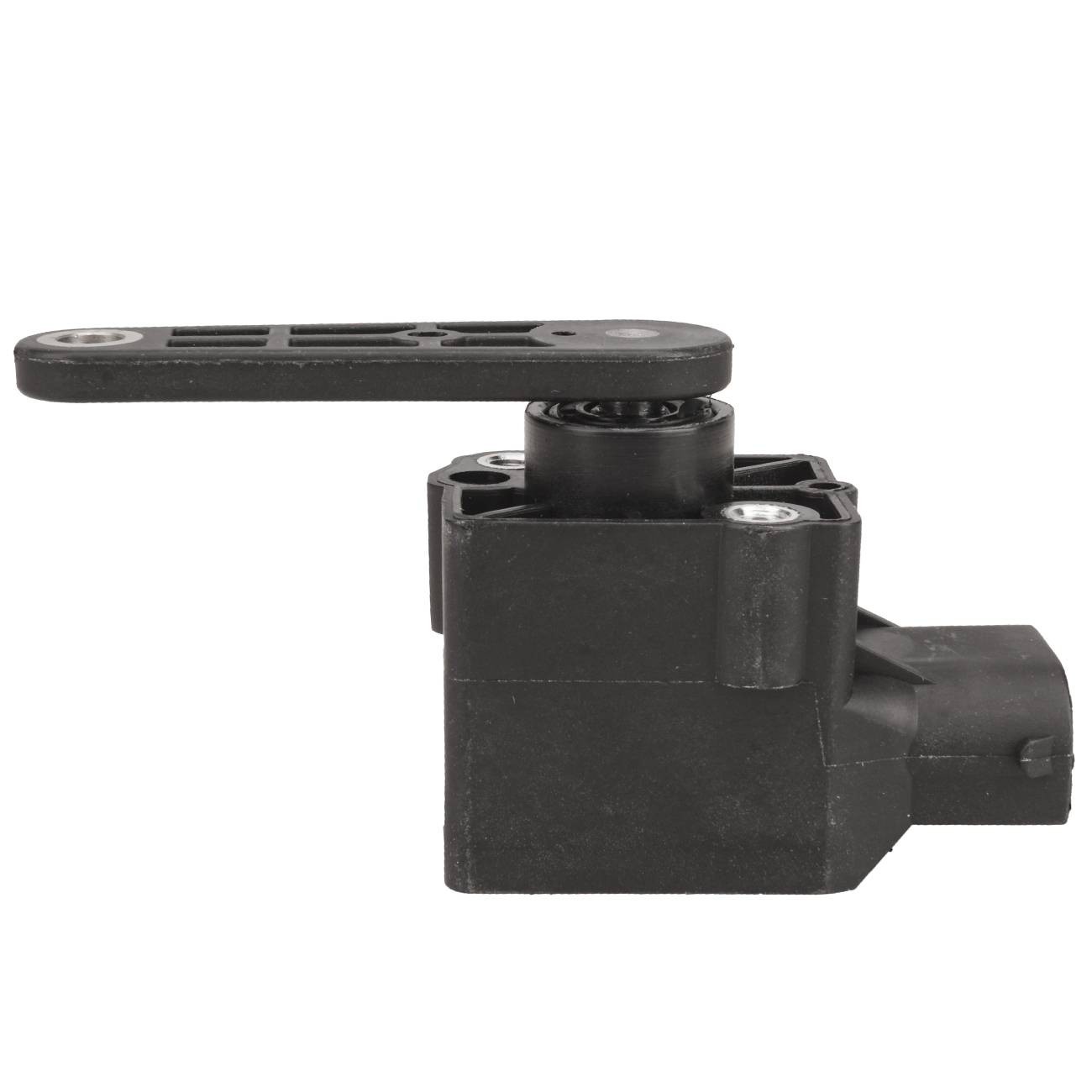 Suspension Height Level Sensor For Mercedes Benz W220 W211 C200 E550 0105427717