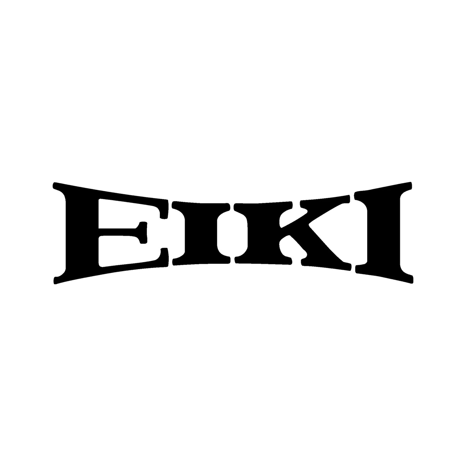 Eiki RRMCGA503WJSA Laser Pointer Infrared Only Remote Control for EIP-3000NA EIP