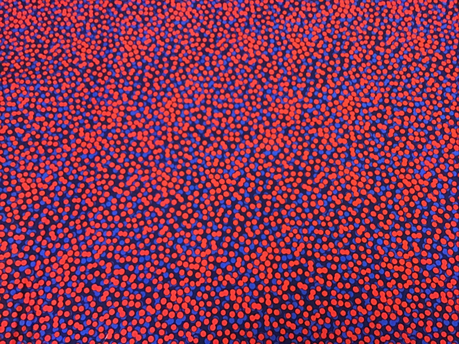 Fabric Mini Confetti Dots 8767, sold by the yard