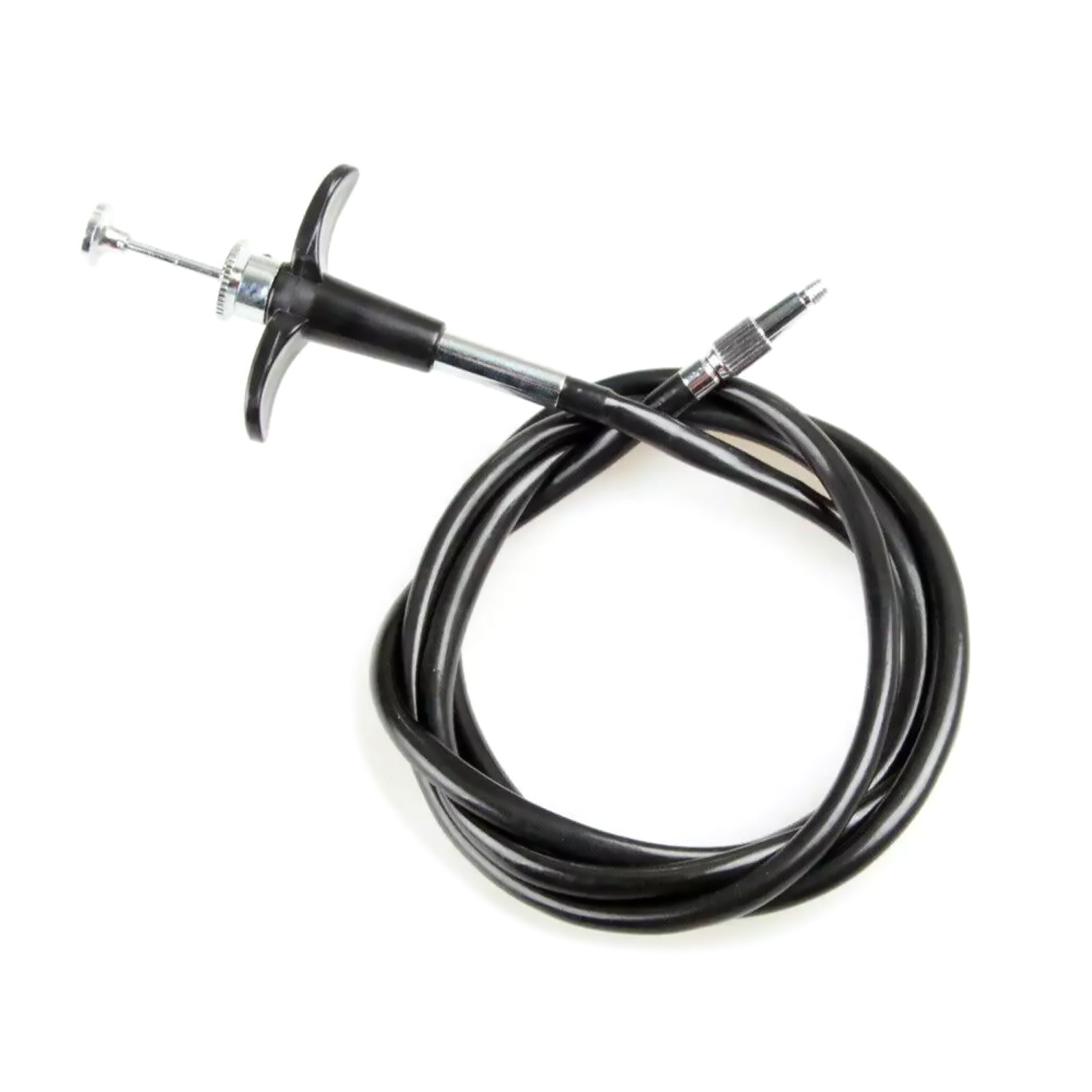 Center Locking Cord Shutter Release Cable Auto Lock Camera For Leica M1 100cm z