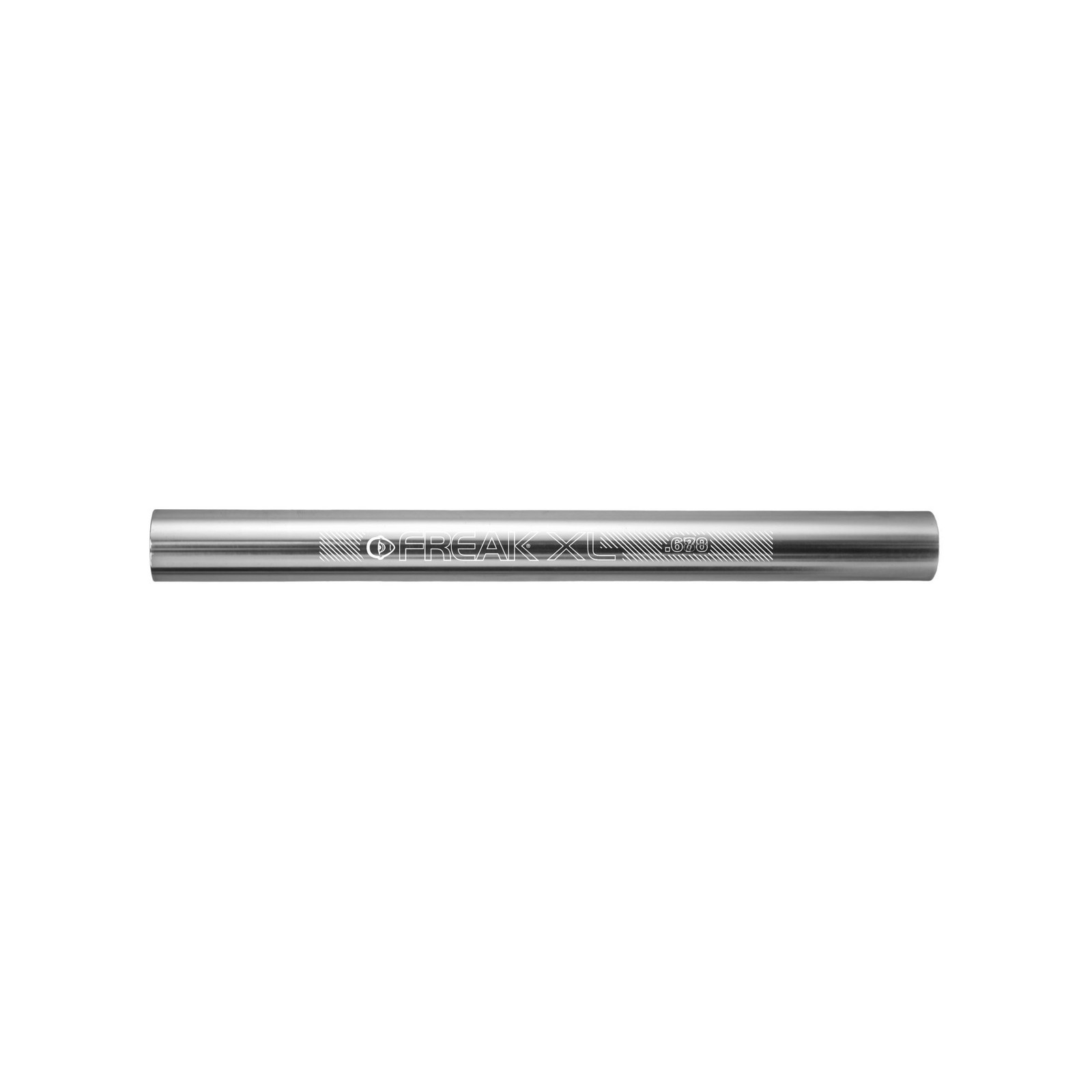 GOG Freak Insert XL Aluminum .678
