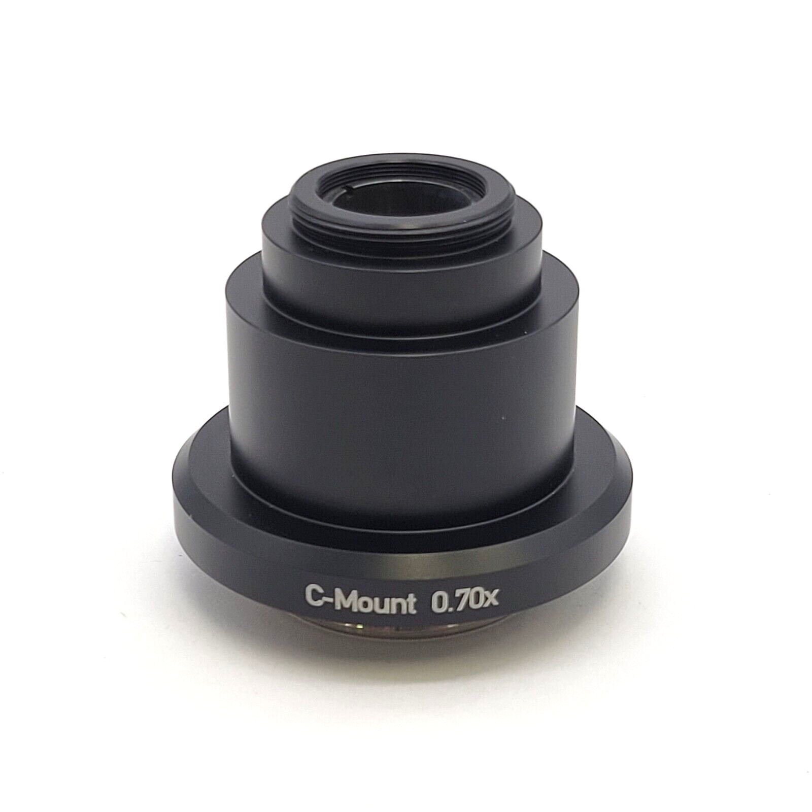 Leica Microscope Camera Adapter HC 0.70x C-Mount 13613707