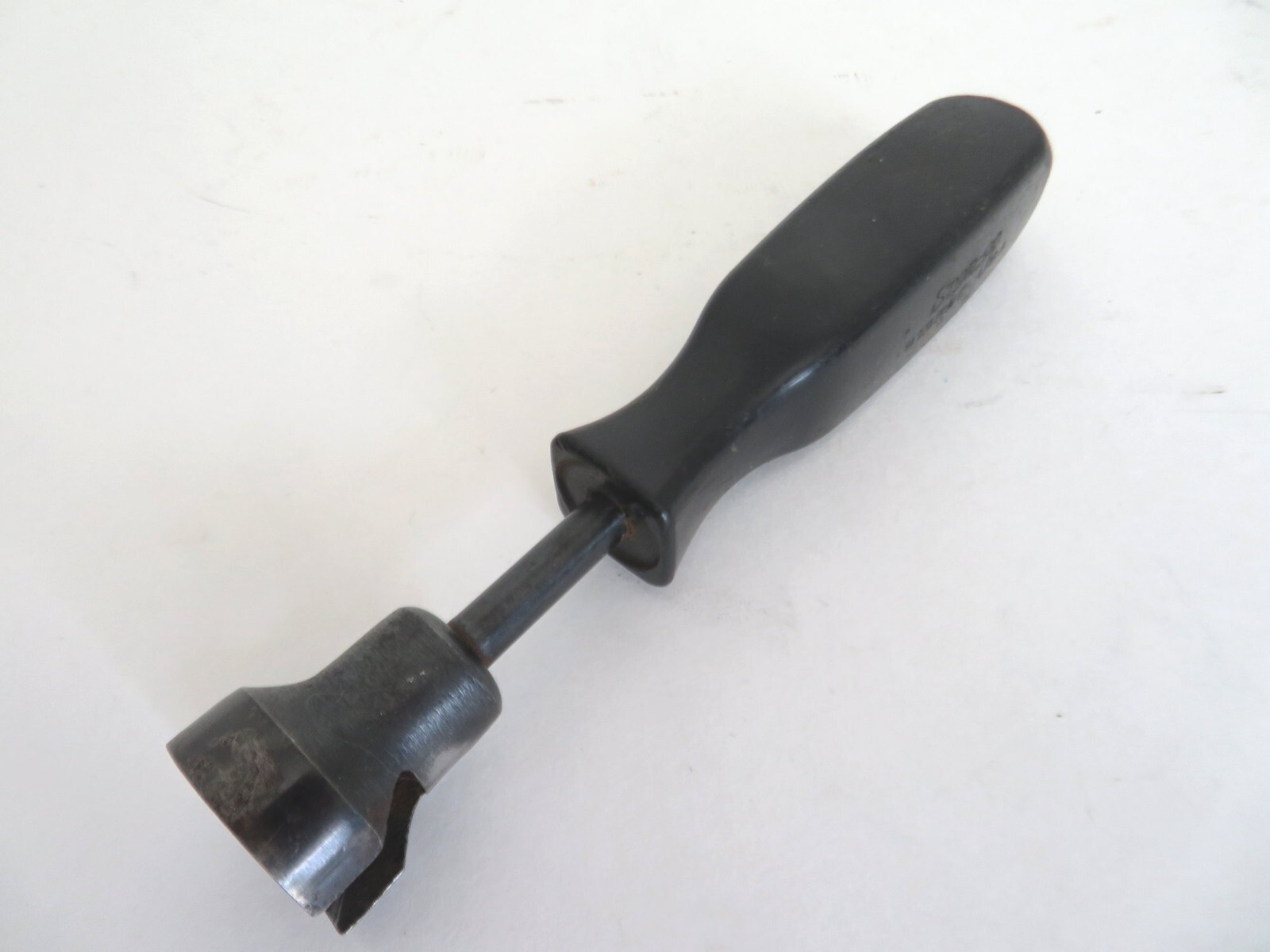 Snap-On Hand Tools USA #B1356C Brake Retainer Spring Tool