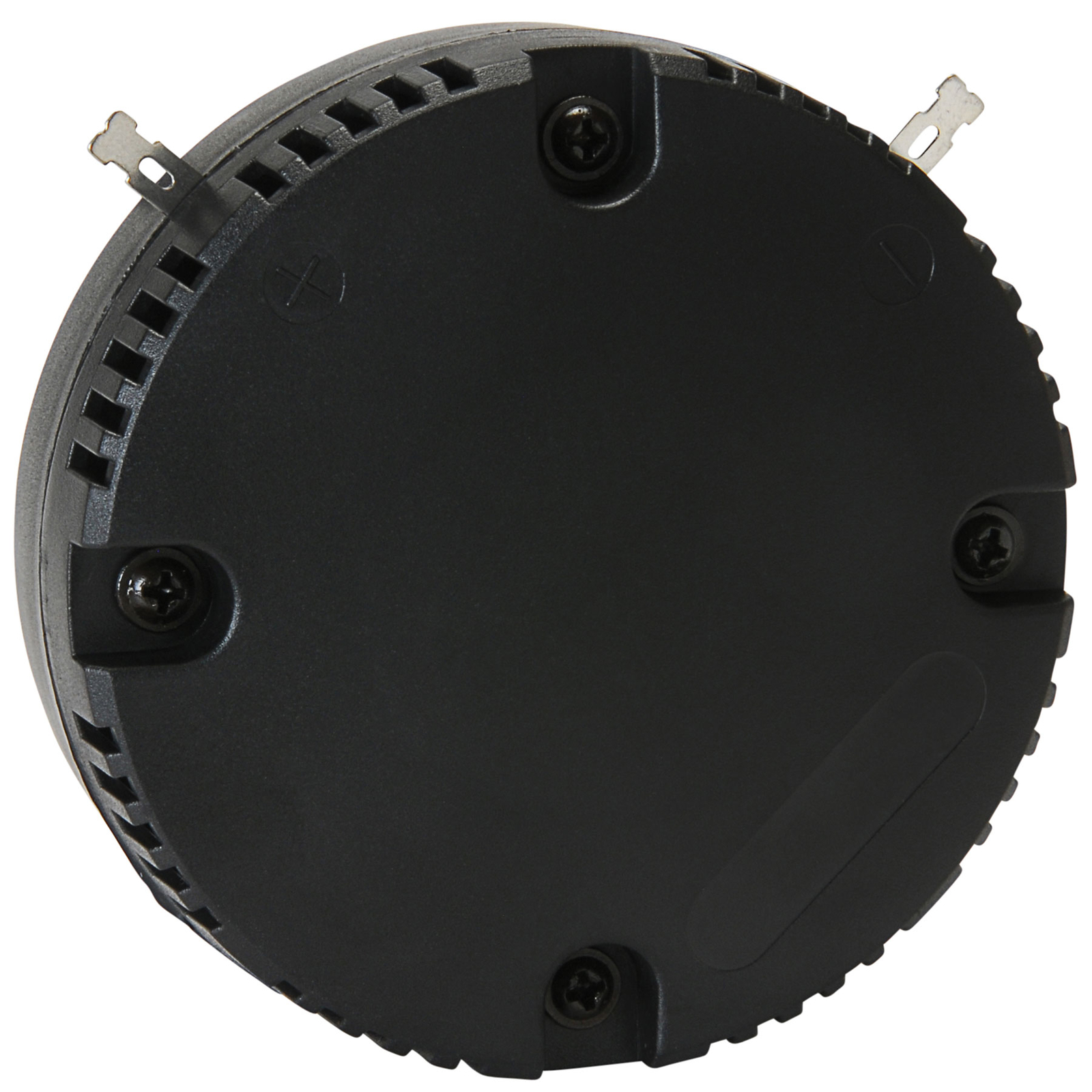 GRS PZ1188 Piezo Horn Driver