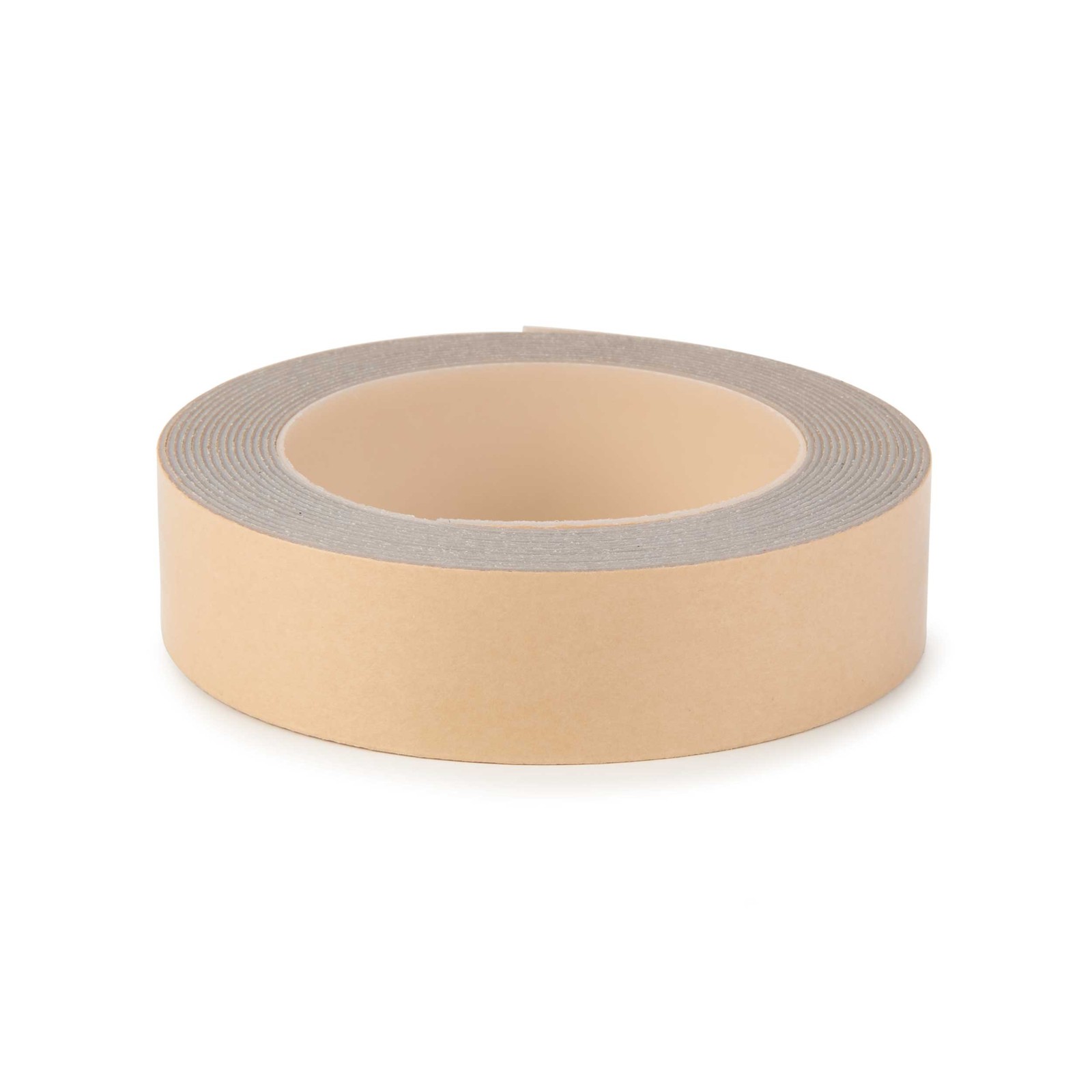 WOODRIVER Slick Strips 3/4" Width 1/32" Thick
