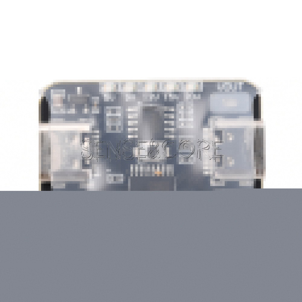 PD2.0/3.0 Fast Charging Decoy Module adjustable voltage Aging Test 5V~20V output